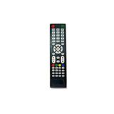 Awox Model: Awx-10943 St 43'' Full Hd Led Tv Kumandası