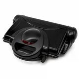 Awox Orion Siyah Toaster 8 Dilim Tost Makinesi - 180° Izgara 1800W (5510)