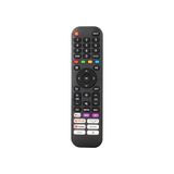 AWOX ORLİNAL vidaa serisi uyumlu 4K SMART ANROID Tv Kumandası
