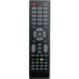 AWOX PAN-3282 LED TV LCD TV Kumandası