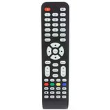 AWOX Pan3282 Lcd-led Tv Kumandası Reveal Tuşlu