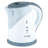 Awox River Beyaz 2000 W 1.7 lt Kapasiteli Su Isıtıcı