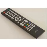 Awox, Skytech Led Tv Kumandası