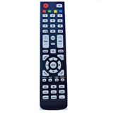 Awox Smart Led Tv Kumandası