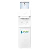 Awox Snow Pure SS783 Sıcak Soğuk Arıtmalı Su Sebili