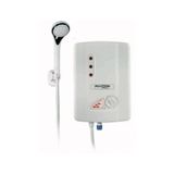 AWOX Termoplus Elektrikli Şofben 7000w Termostatlı Mutfak Banyo Şofbeni