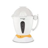 Awox Trendo 45 W 1000 ml Hacimli Narenciye Sıkacağı