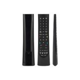 AWOX Tv Kumandası Fromles Tv Kumandası Framless Tv Kumandası 55tvkumandası Bensupendik