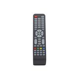 Awox U3200STR 32" 82 Ekran Uydu Alıcılı Hd LED Tv Kumandası