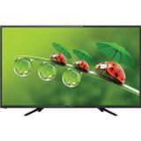 Awox U3200STR 32 inç 82 Ekran HD Ready LED TV