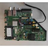 Awox U3200str Rımless Tv Anakart, Tp.ms3663s.pb803