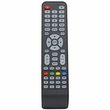 Awox U3900STR LCD LED Televizyon Kumandası