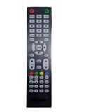 Awox U4000str Lcd Led Tv Kumandası