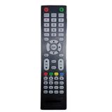Awox U5100str 4K Ultra Hd Smart Led Tv Kumandası