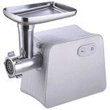 Awox VITE PE320 Gümüş Özel Et Kıyma Makinesi
