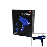 AWOX WATSON SAÇ KURUTMA - FÖN MAKİNESİ 2400W (5264)