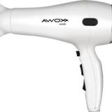 Awox Windo 2200 W Saç Kurutma Makinesi - Beyaz