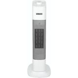 Awox X-9503 Soleado 2000 W Seramik Dikey Isıtıcı