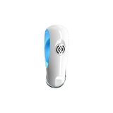 Awozone Drive Mini Araç Içi Hava Temizleme - 010 - Beyaz