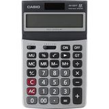 AX-120ST-W-DP Ekononik Hesap Makinesi