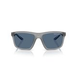 AX 4149SU 836380 56 Armani Exchange Güneş Gözlüğü