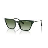 AX 4158S 83828E 55 Armani Exchange Güneş Gözlüğü