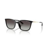 AX 4171SU 81588G 55 Armani Exchange Güneş Gözlüğü