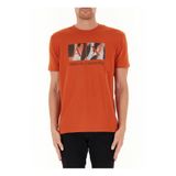 A|X ARMANI EXCHANGE Çağdaş, Rooibos Çayı, L