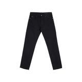A|X Armani Exchange Erkek Jeans 5003183477, Denim, 31/32