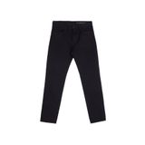 A|X Armani Exchange Erkek Jeans 5003183516, Denim, 32/32