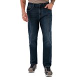 A|X Armani Exchange Erkek Jeans 6DZJ13 Z1ZQZ 1500, Lacivert, 31/32