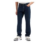 A|X Armani Exchange Erkek Pantolon 5003183515, Denim, 32/32