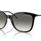 A|X ARMANI EXCHANGE Güneş Gözlüğü, 7895653319158