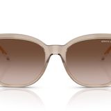 A|X ARMANI EXCHANGE Güneş Gözlüğü, 7895653319189