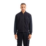 A|X Armani Exchange Normal Lacivert Erkek Ceket 6DZB32 ZN5PZ 1510, L