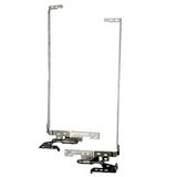 AX6 Menteşe Seti LED