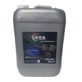 Axa Lubricants 10W-50 10 lt Motor Yağı