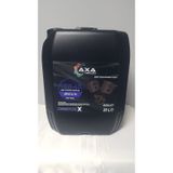 Axa Lubricants 10W-50 20 lt Motor Yağı