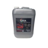 Axa Lubricants 15W40 10 Lt Motor Yağı (Üretim Yılı:2025)