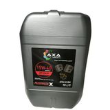 Axa Lubricants 15W40 16 Lt Motor Yağı (Üretim Yılı:2025)