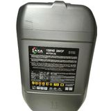Axa Lubricants 15W40 20 Lt Motor Yağı (Üretim Yılı:2025)