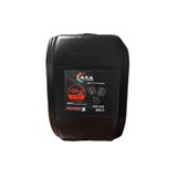 Axa Lubricants 15W40 20 Lt Motor Yağı