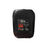 Axa Lubricants 15W40 20Lt Motor Yağı Üretim Yılı 2025