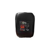 Axa Lubricants 15W40 20LT Motor Yağı
