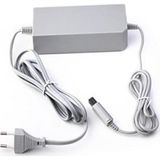 Axcess Nintendo Wii Adaptör Şarj