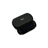 Axcess Tasco PS Vita 1000 ve 2000 Modeller Uyumlu Taşıma Çantası Case Bag