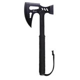 Axe-002-A 42Cm Kamp Baltası
