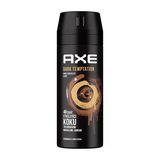 Axe 150 ml Dark Temptation Deodorant