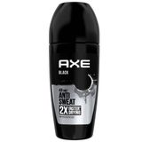 Axe 50 ML Black Roll-On