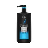 Axe 828 ml Phoenix Clean Fresh Vücut Şampuanı